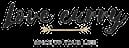 Love Curry Indian Cuisine