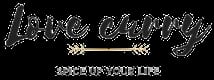 Love Curry Indian Cuisine