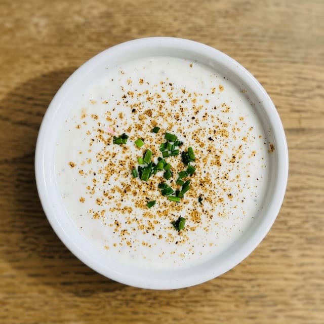 Raita.