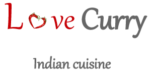 Love Curry Cuisine